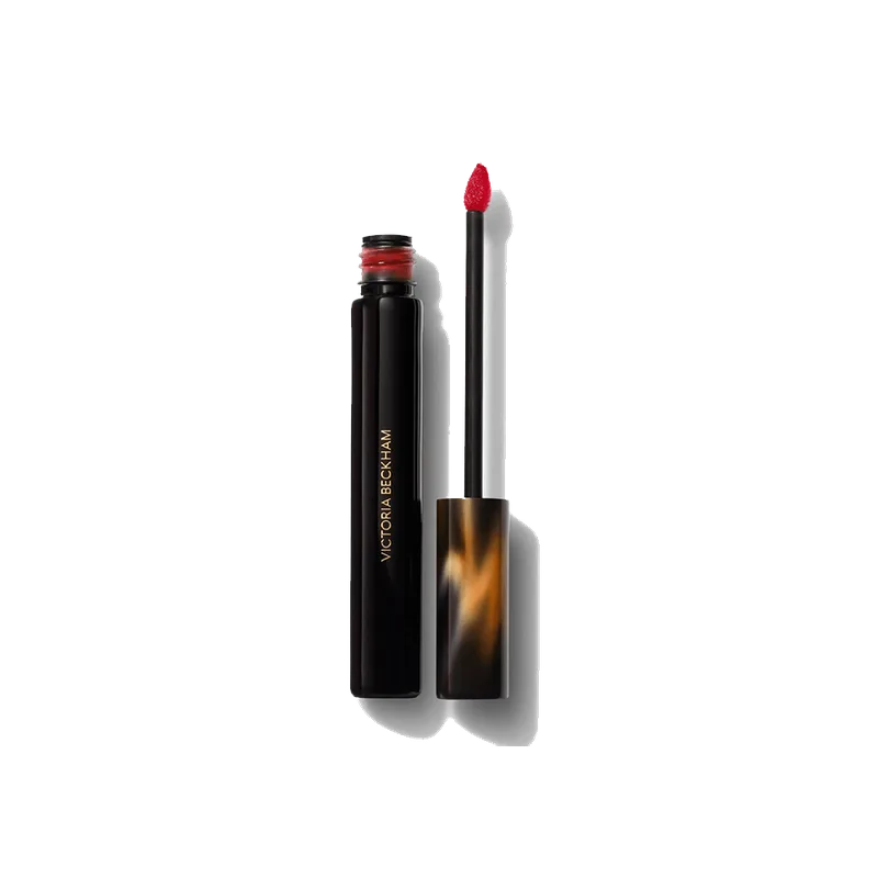 Bitten Lip Tint, Ja T'aime
