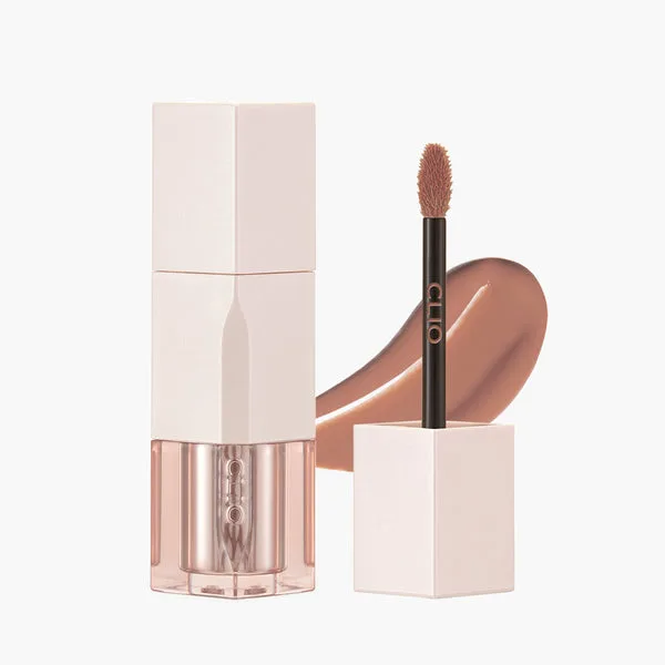 Dewy Blur Tint, 10 Nude Bloom
