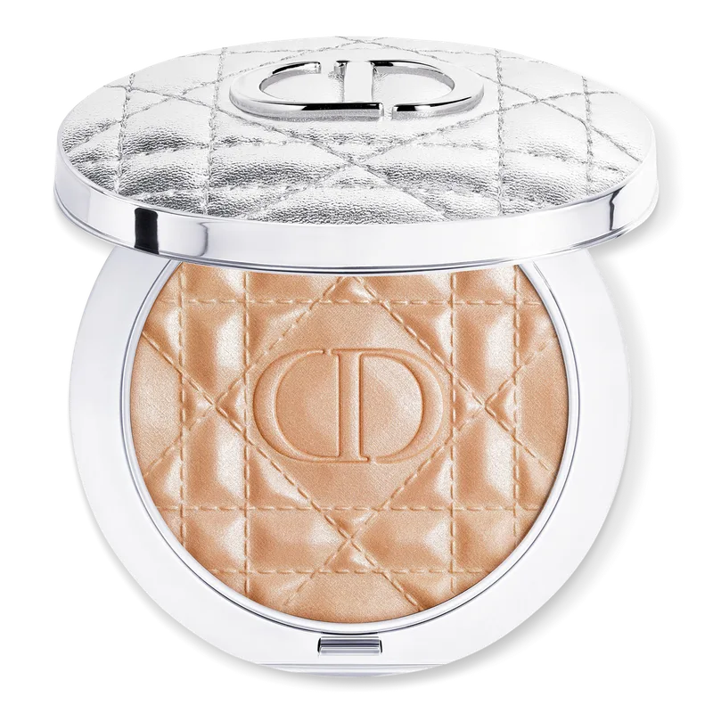 Forever Glow Luminizer, 01 Nude Halo