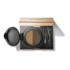 Sculpt & Boost Eyebrow Cushion, Fair