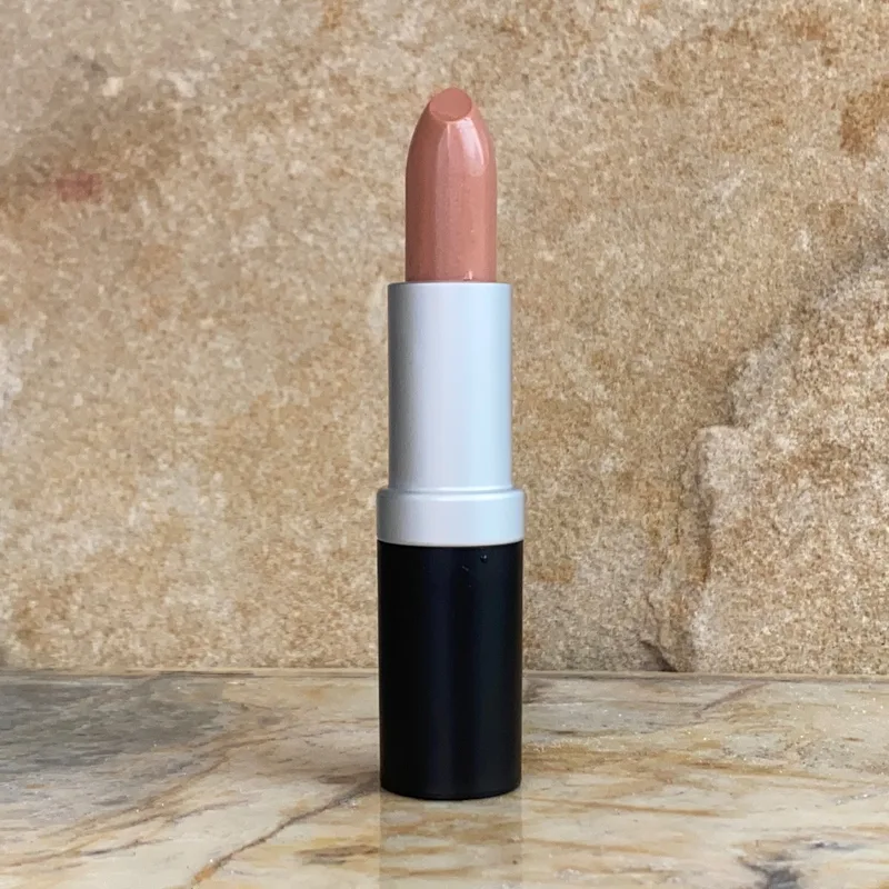 Lipstick, Extremely Nude