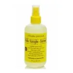 Kids Tangle Tamer (2019 formulation)