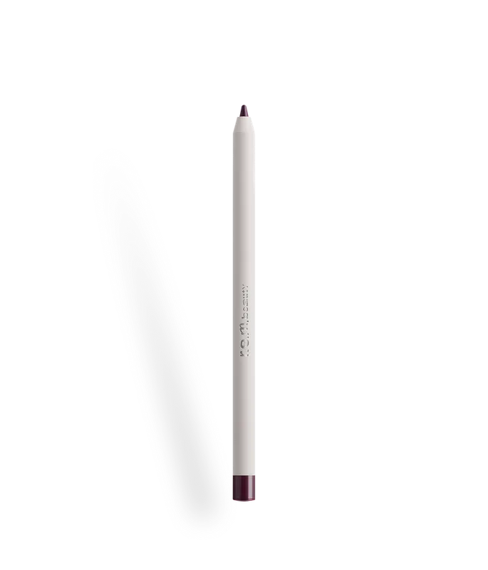 Lip Liner Pencil, Bounce