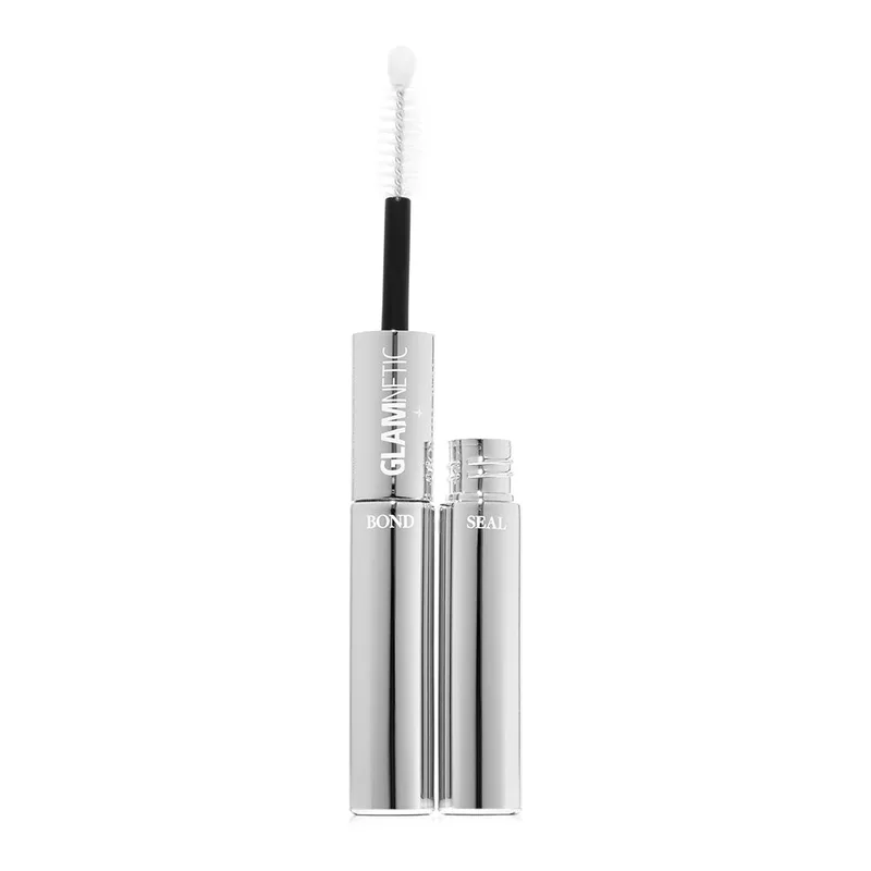 Lash Extension Seal