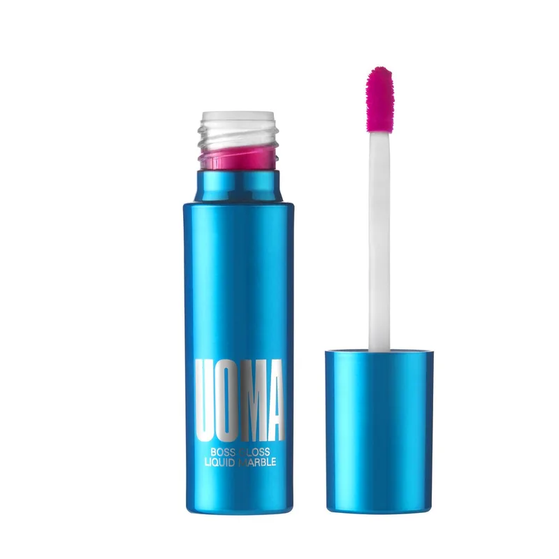 Beauty Boss Gloss Liquid Marble, Ambition (2020 formulation)