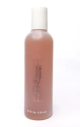 Pore Gel Cleanser (2020 formulation)