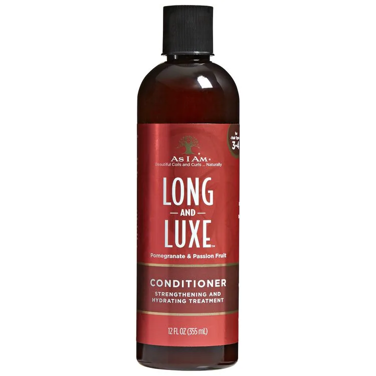 Conditioner