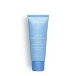 Aqua Beelicious Oil-Free Hydrating Cream, Rich Texture