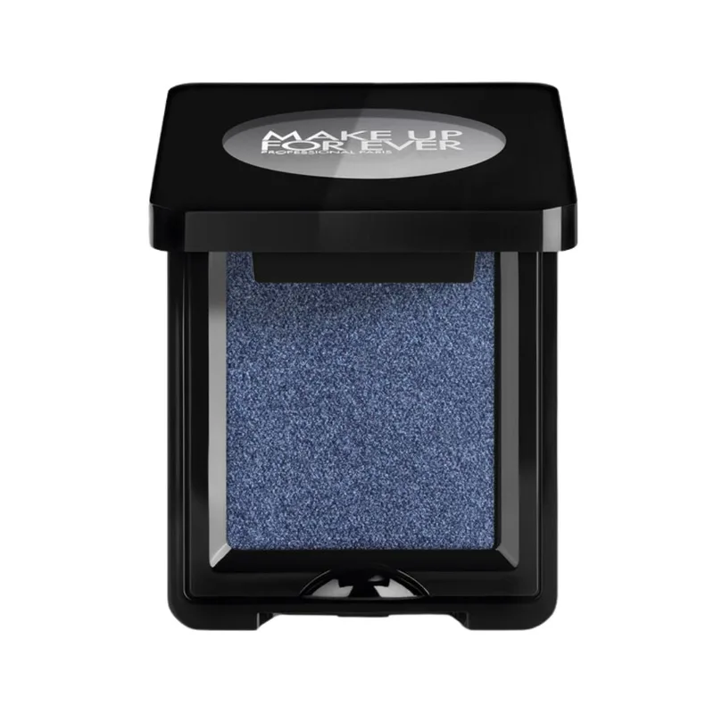 Artist Eyeshadow, 220 - Creative Indigo, Shimmer