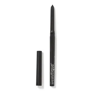 Long-Wear Automatic Eye Liner, Onyx (2020 formulation)