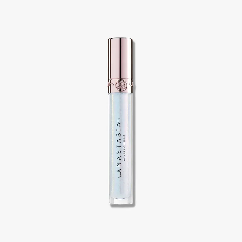Cosmic Collection Lip Gloss, Supercluster