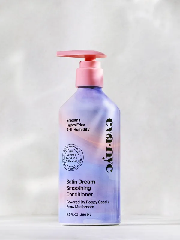 Satin Dream Smoothing Conditioner