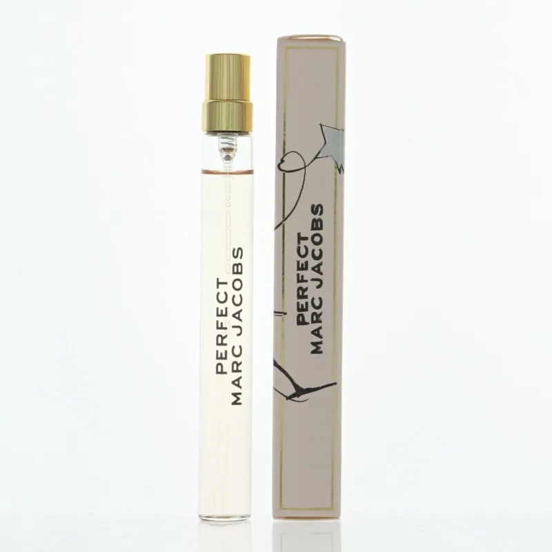 Ladies EDP Spray, Perfect