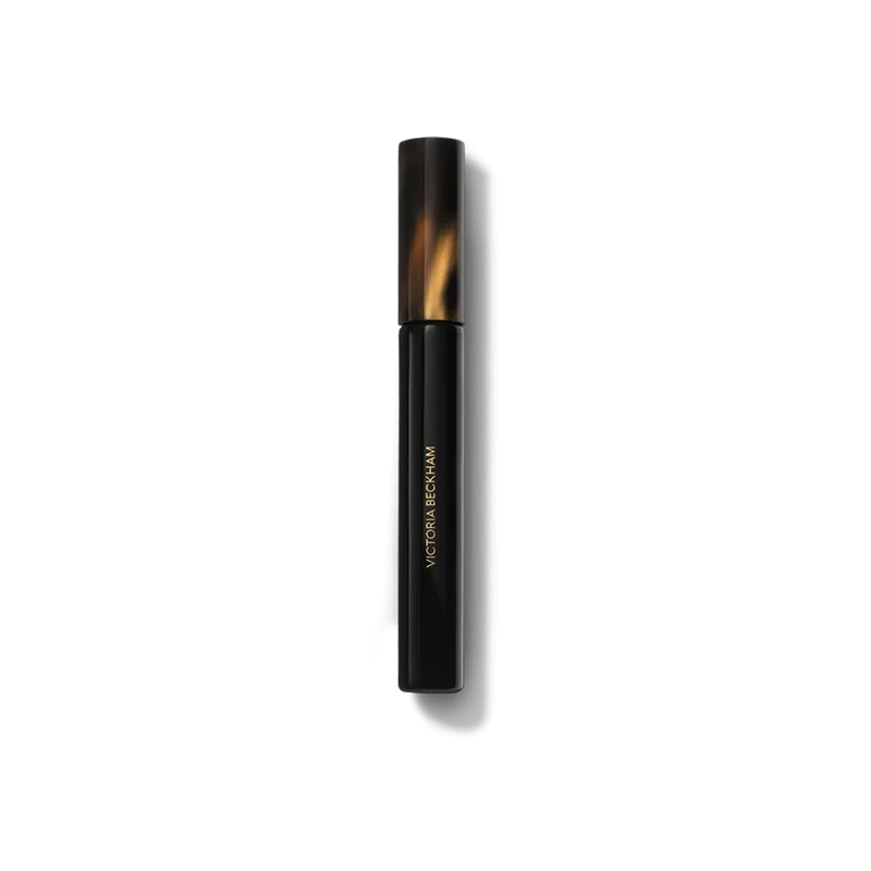 Bitten Lip Tint, Chérie
