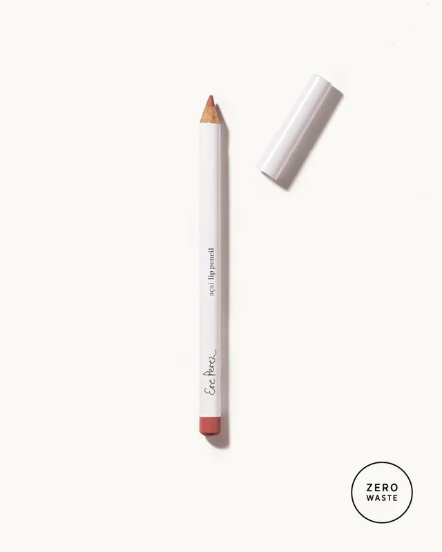 Acai Lip Pencil, Kiss