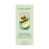 Curly Hair Leave in Cream