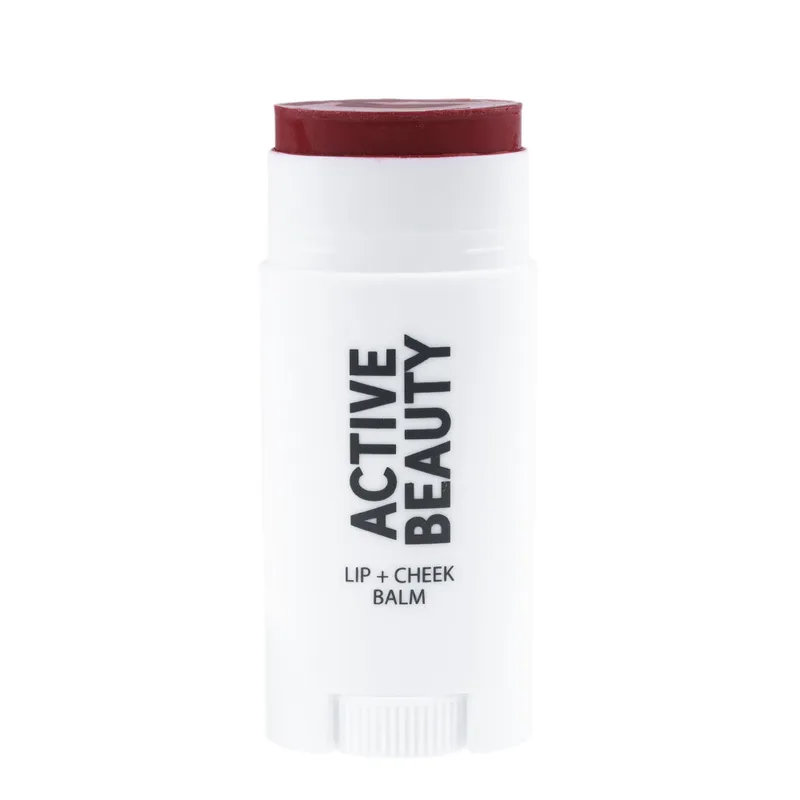 Passionate Lip & Cheek Stick