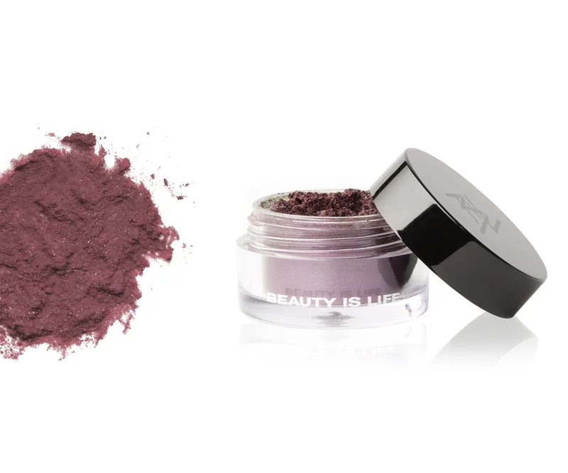 PERFECT SHINE Eyeshadow, ATHOS 16W-C