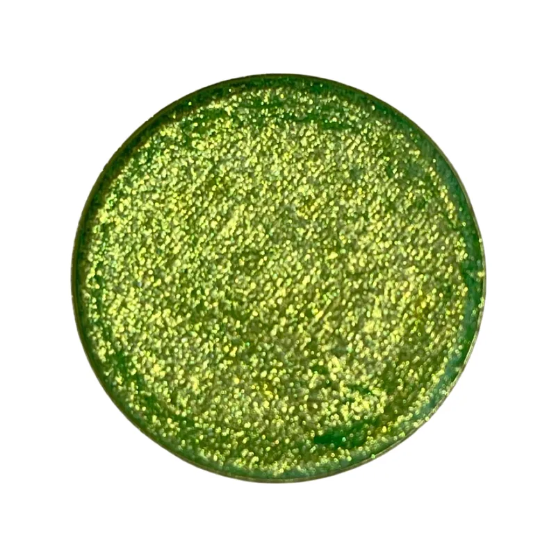 By SD Cosmetics Eyeshadow, Think Im Crazy