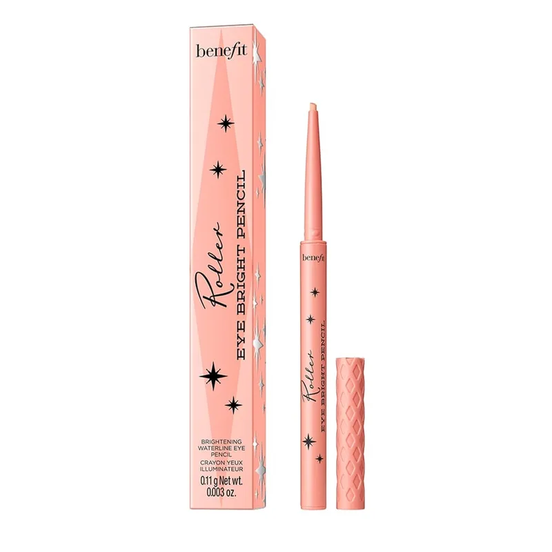 Roller Eye Bright Eye Pencil
