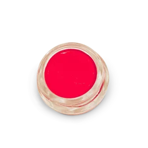 Lip + Cheek Tint, Nymph (2020 formulation)