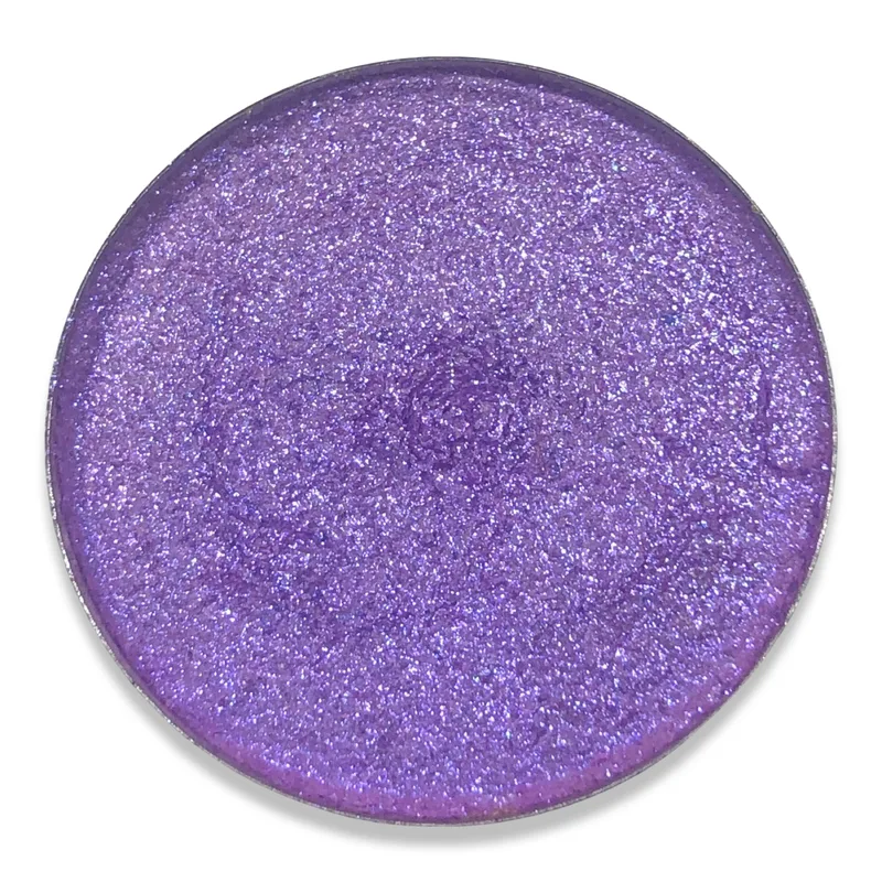 By SD Cosmetics Eyeshadow, Fancy