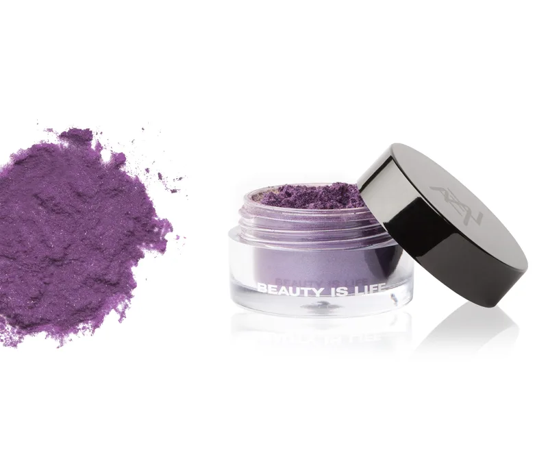 PERFECT SHINE Eyeshadow, BEAU 09C