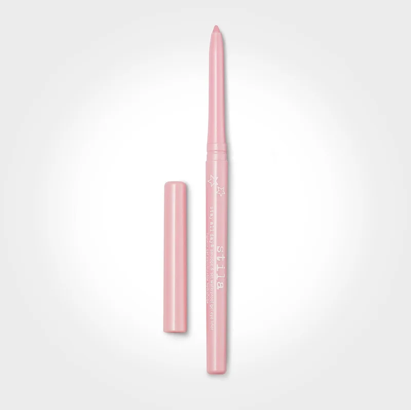 Cosmetics Stay All Day Smudge & Set Waterproof Gel Eye Liner, Sweetie