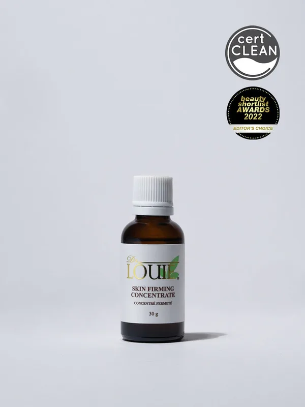 Skin Firming Concentrate