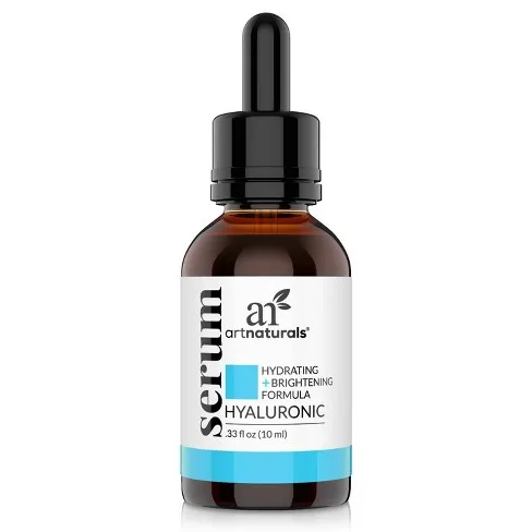 Niacinamide Serum