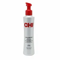 Total Protect Defense Lotion