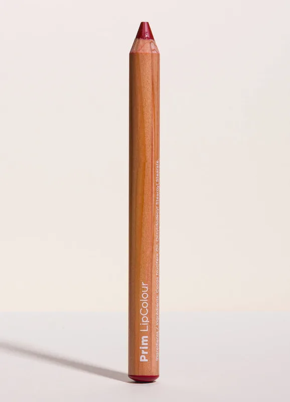 Cosmetics Lip Stick Pencil, Prim