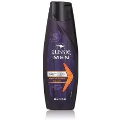 Daily Clean Shampoo (2019 formulation)