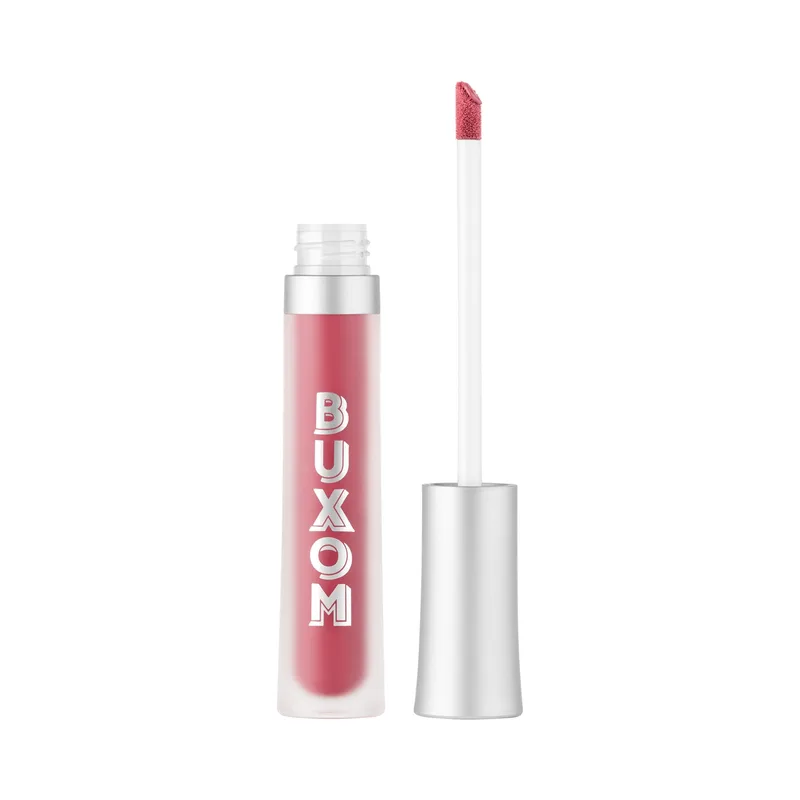 Full-On Plumping Lip Matte, GNO