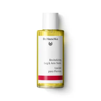 Revitalizing Leg & Arm Tonic