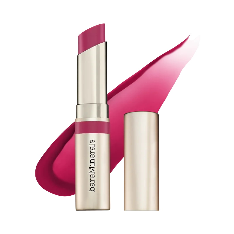 Dewy Lip Gloss-Balm, Soul