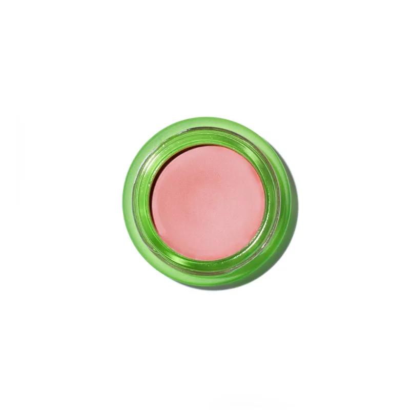 Cream Blush, Lovely