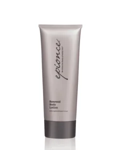 Renewal Body Lotion