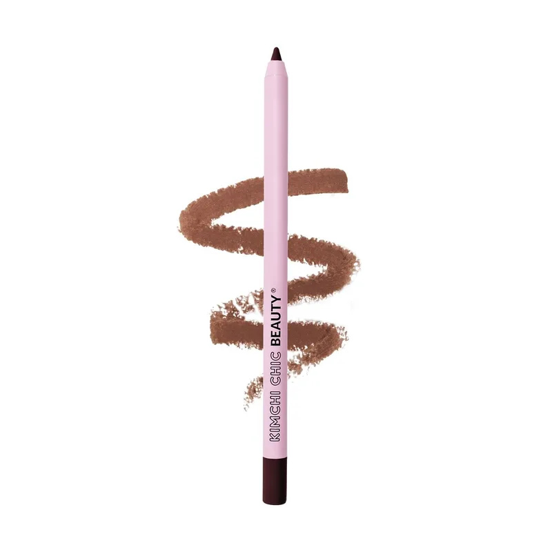Y.U.M Lip Liner, 11 Toast