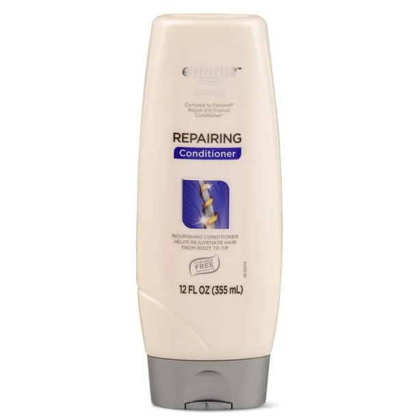 Repair Conditioner