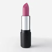 Lipstick, Oh Snapdragon