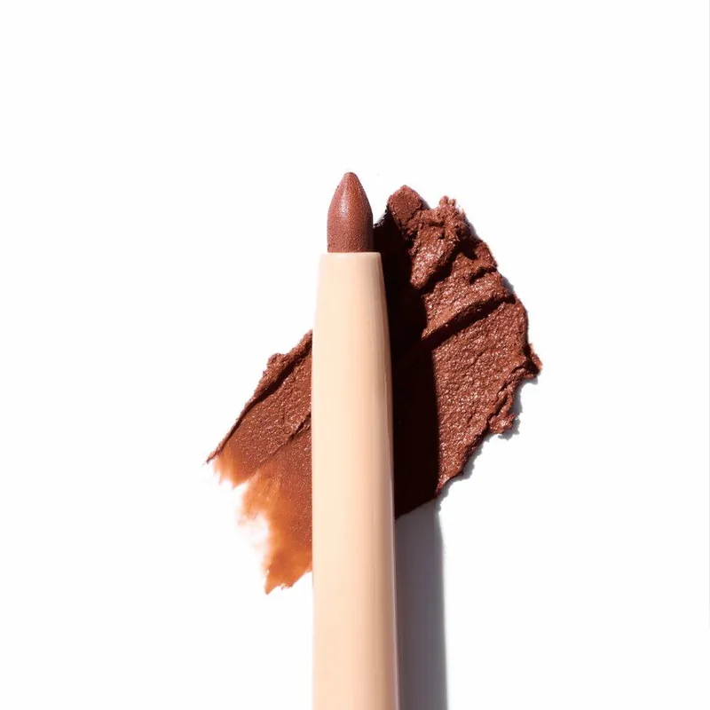 Nude X Lip Liner, You Everyday