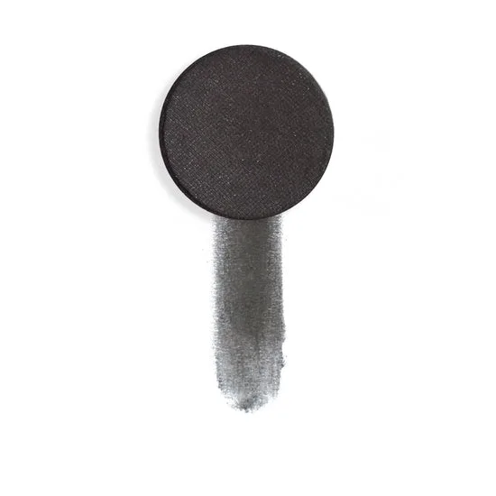Pressed Eyeshadow Pigment, Courtney