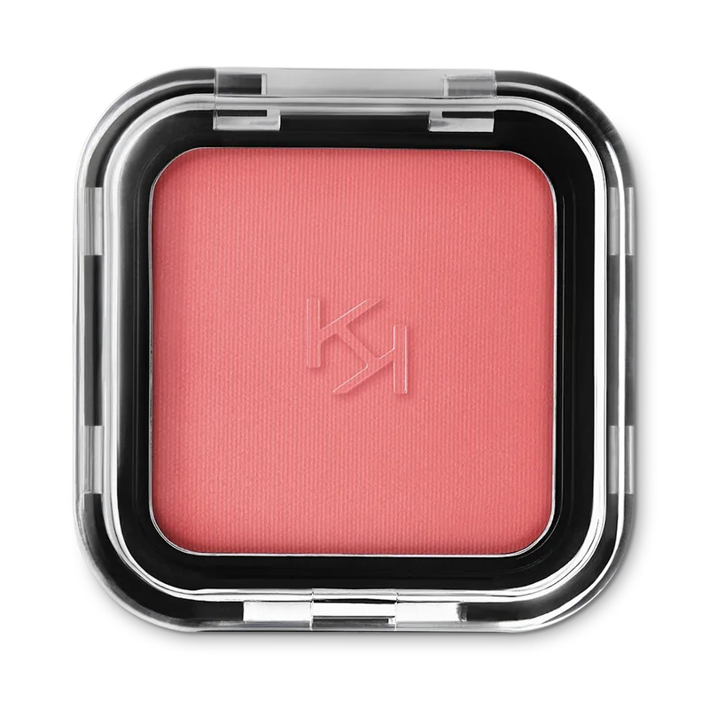 Smart Colour Blush, 05 Coral