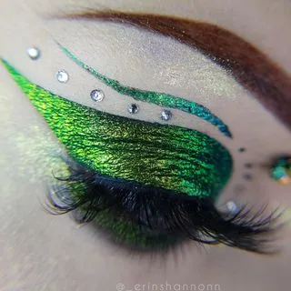 Gem Liner