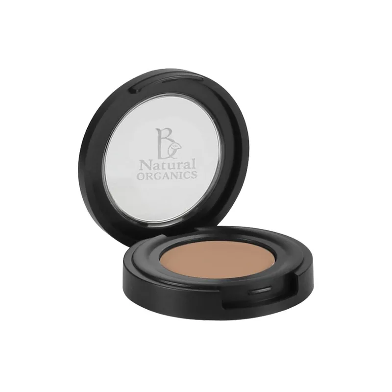 Eyeshadow, Bamboo