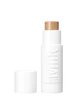 Flex Foundation Stick, Medium Beige (2020 formulation)