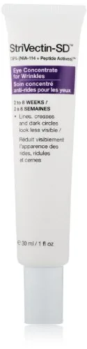 SD Eye Concentrate