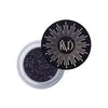 Dazzle Flakes Metallic Eye Pigment, Magnetic cloud