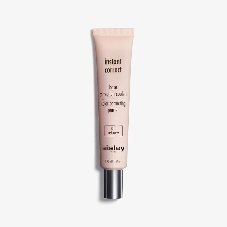 Instant Correct Nº1 Just Rosy, 1 Just Rosy / Rose
